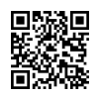 QR Code (код быстрого отклика)