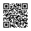 Κώδικας QR