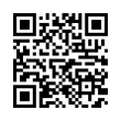 Κώδικας QR