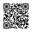 QR kȏd