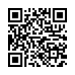QR kȏd