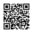 QR Kodea
