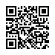 Côd QR