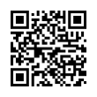 QR kȏd