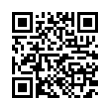 QR Kodea