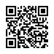 Côd QR