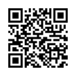Cód QR
