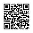 QR kȏd