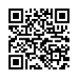 QR kȏd