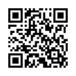 Κώδικας QR