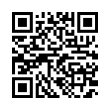 Côd QR