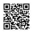 Côd QR