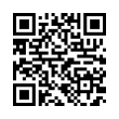 Cód QR