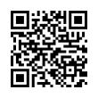Cód QR