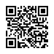 QR Kodea