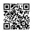 QR Kodea