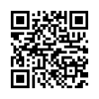 Κώδικας QR