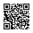 Mã QR