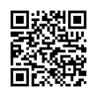 Κώδικας QR