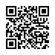 QR Code (код быстрого отклика)