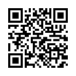 QR kȏd