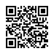 Côd QR