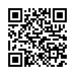Κώδικας QR