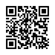 QR رمز