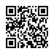 QR Code (код быстрого отклика)