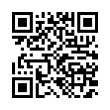 Κώδικας QR