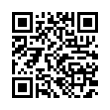 QR رمز