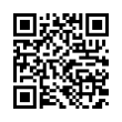 Cód QR