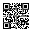 Mã QR