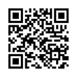 QR رمز