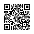 QR kȏd