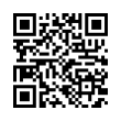 Κώδικας QR