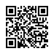 QR رمز