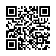 QR կոդ