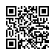 QR Kodea