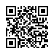 QR Kodea