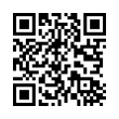 QR kȏd