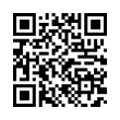 QR Kodea