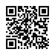 Κώδικας QR