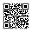 QR رمز