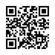 QR Kodea