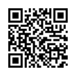 QR kȏd