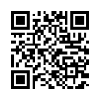 QR կոդ
