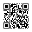 Côd QR