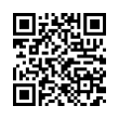 QR կոդ