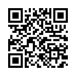 Κώδικας QR